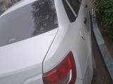 ВАЗ (Lada) Granta 2190 2014 года за 2 000 000 тг. в Усть-Каменогорск – фото 2