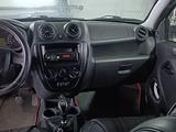 ВАЗ (Lada) Granta 2190 2014 года за 2 000 000 тг. в Усть-Каменогорск – фото 4