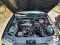 Volkswagen Golf 1994 годаfor750 000 тг. в Алматы – фото 2