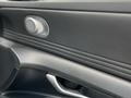 Hyundai Elantra 2022 годаүшін9 100 000 тг. в Шымкент – фото 7