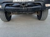 Toyota Tacoma 2003 годаүшін6 300 000 тг. в Актау – фото 3