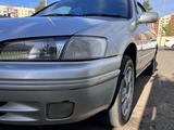 Toyota Camry Gracia 1999 годаүшін3 200 000 тг. в Павлодар – фото 3