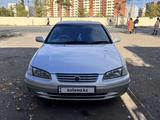 Toyota Camry Gracia 1999 года за 3 200 000 тг. в Павлодар