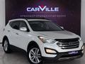 Hyundai Santa Fe 2013 года за 10 000 000 тг. в Шымкент – фото 5