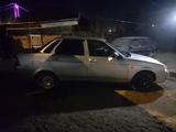 ВАЗ (Lada) Priora 2170 2012 годаfor1 700 000 тг. в Семей