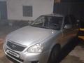 ВАЗ (Lada) Priora 2170 2012 годаүшін1 700 000 тг. в Семей – фото 3