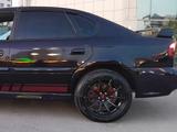 Subaru Legacy 2003 года за 3 000 000 тг. в Актобе – фото 2