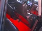 Subaru Legacy 2003 года за 3 000 000 тг. в Актобе – фото 3