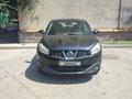 Nissan Qashqai 2011 года за 5 000 000 тг. в Алматы – фото 3