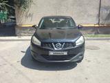 Nissan Qashqai 2011 года за 5 000 000 тг. в Алматы – фото 3