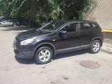 Nissan Qashqai 2011 года за 5 000 000 тг. в Алматы – фото 2