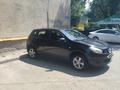 Nissan Qashqai 2011 года за 5 000 000 тг. в Алматы