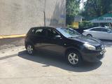 Nissan Qashqai 2011 года за 5 000 000 тг. в Алматы