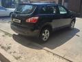 Nissan Qashqai 2011 года за 5 000 000 тг. в Алматы – фото 4