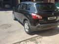 Nissan Qashqai 2011 года за 5 000 000 тг. в Алматы – фото 5