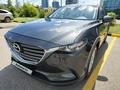 Mazda CX-9 2016 года за 11 300 000 тг. в Астана