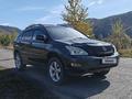 Lexus RX 330 2004 годаүшін7 500 000 тг. в Риддер