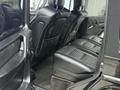 Mercedes-Benz G 500 2002 годаүшін12 900 000 тг. в Алматы – фото 7