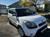 Kia Soul 2013 годаүшін5 500 000 тг. в Костанай – фото 2