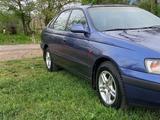 Toyota Carina E 1996 года за 2 600 000 тг. в Алматы – фото 3