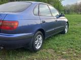 Toyota Carina E 1996 года за 2 600 000 тг. в Алматы – фото 5