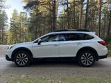 Subaru Outback 2015 годаүшін13 800 000 тг. в Риддер – фото 3