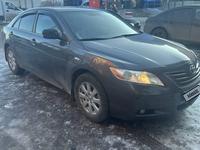 Toyota Camry 2006 годаүшін6 500 000 тг. в Астана