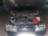 ВАЗ (Lada) 2112 2006 года за 800 000 тг. в Усть-Каменогорск