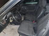 ВАЗ (Lada) 2112 2006 года за 800 000 тг. в Усть-Каменогорск – фото 2