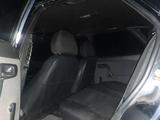 ВАЗ (Lada) 2112 2006 года за 800 000 тг. в Усть-Каменогорск – фото 3