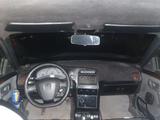 ВАЗ (Lada) 2112 2006 года за 800 000 тг. в Усть-Каменогорск – фото 4