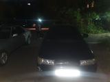 ВАЗ (Lada) 2112 2006 года за 800 000 тг. в Усть-Каменогорск – фото 5
