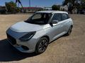 Suzuki Swift 2025 года за 9 870 000 тг. в Костанай