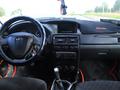 ВАЗ (Lada) Priora 2170 2012 годаүшін2 220 000 тг. в Кокшетау – фото 2