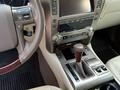 Lexus GX 460 2014 года за 17 900 000 тг. в Алматы – фото 10