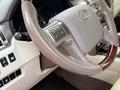 Lexus GX 460 2014 года за 17 900 000 тг. в Алматы – фото 7