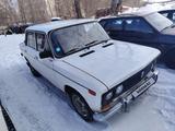 ВАЗ (Lada) 2106 2002 года за 730 000 тг. в Усть-Каменогорск – фото 5