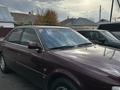 Audi A6 1994 годаfor2 600 000 тг. в Тараз – фото 3