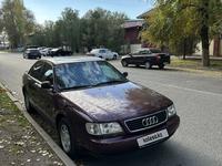 Audi A6 1994 годаfor2 600 000 тг. в Тараз