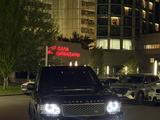 Land Rover Range Rover 2012 годаүшін14 000 000 тг. в Астана