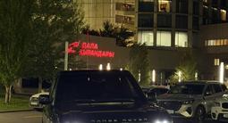 Land Rover Range Rover 2012 года за 14 000 000 тг. в Астана