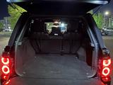 Land Rover Range Rover 2012 годаүшін14 000 000 тг. в Астана – фото 5