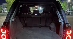 Land Rover Range Rover 2012 года за 14 000 000 тг. в Астана – фото 5