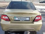 Daewoo Nexia 2011 годаfor1 600 000 тг. в Тараз – фото 2