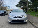 Toyota Camry 2014 года за 5 700 000 тг. в Актобе