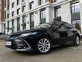 Toyota Camry 2023 года за 15 500 000 тг. в Актау – фото 6