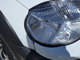 Chevrolet Niva 2020 года за 4 500 000 тг. в Атырау – фото 2