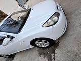 Hyundai Avante 2010 годаfor4 300 000 тг. в Тараз – фото 3