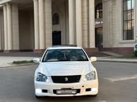 Toyota Crown 2006 года за 6 500 000 тг. в Жезказган