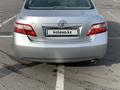 Toyota Camry 2007 годаfor6 300 000 тг. в Алматы – фото 7